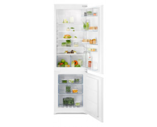 Холодильник Electrolux RNT6NE18S-31-изображение