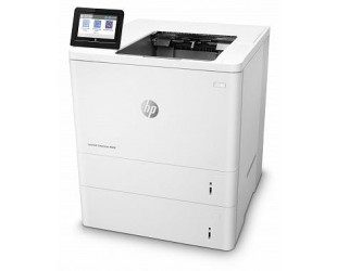 Принтер А4 HP LJ Enterprise M608x-4-изображение