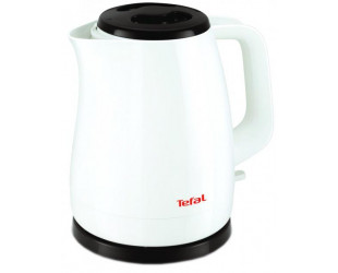 Електрочайник Tefal KO150130-22-зображення