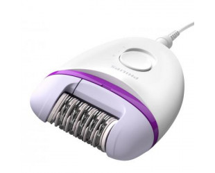 Эпилятор Philips BRE225/00-64-изображение