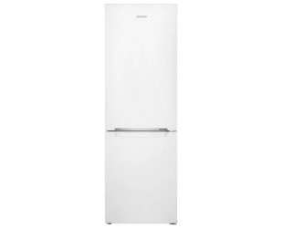 Холодильник Samsung RB33J3000WW/UA-46-зображення