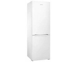 Холодильник Samsung RB33J3000WW/UA-15-зображення