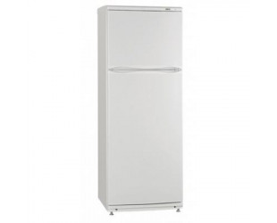 Холодильник Atlant МХМ-2835-95-34-изображение