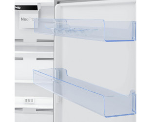 Холодильник Beko RCNA386E30ZXB-55-зображення