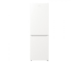 Холодильник Gorenje NRK6191EW4-37-зображення