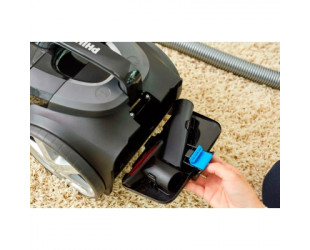 Пилосос Philips FC9729/09-82-зображення