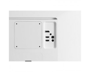 Монитор LG 27UL500-W-25-изображение