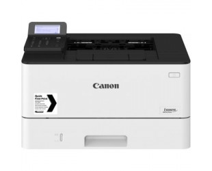 Лазерний принтер Canon i-SENSYS LBP-223dw (3516C008)-13-зображення