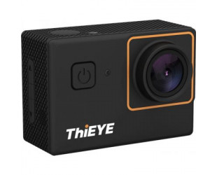Экшн-камера ThiEYE i30+ (I30+)-40-изображение