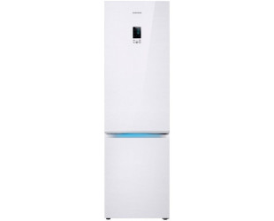 Холодильник Samsung RB37K63401L/UA-28-зображення