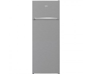 Холодильник Beko RDSA240K20XB-26-зображення