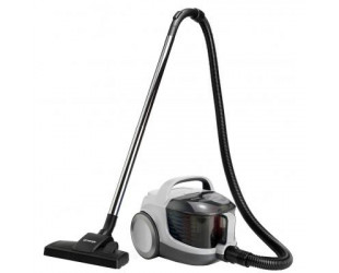 Пилосос Gorenje VCEA 01 GACWCY (VCEA01GACWCY)-13 Пилосос Gorenje VCEA 01 GACWCY (VCEA01GACWCY)-13-зображення