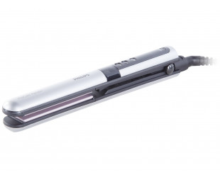 Чохол силікон OU case Ultra Slim Unique SKID Samsung J120 Transparent-10-изображение