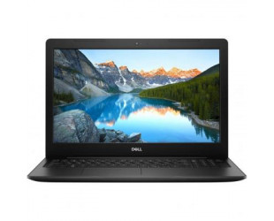 Ноутбук Dell Inspiron 3593 15.6FHD AG/Intel i5-1035G1/4/256F/NVD230-2/W10U-25 Ноутбук Dell Inspiron 3593 15.6FHD AG/Intel i5-1035G1/4/256F/NVD230-2/W10U-25-зображення
