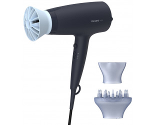 Фен Philips BHD360/20-88-зображення