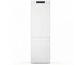Холодильник Indesit INC18T311-13-зображення