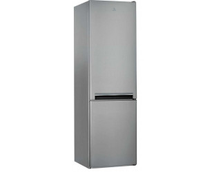 Холодильник Indesit LI9S1ES-34-зображення
