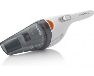 Пилосос Gorenje MVC72FW-34 Пилосос Gorenje MVC72FW-34-зображення