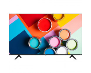 Телевізор Hisense 55A6BG-28 Телевізор Hisense 55A6BG-28-зображення