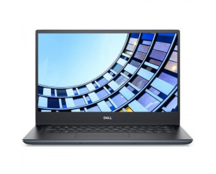 Ноутбук Dell Vostro 5490 14FHD AG/Intel i5-10210U/8/256F/int/W10P/Gray-10 Ноутбук Dell Vostro 5490 14FHD AG/Intel i5-10210U/8/256F/int/W10P/Gray-10-зображення