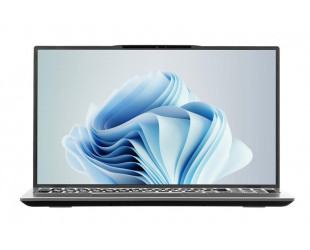 Ноутбук 2E Complex Pro 15.6" FHD IPS AG, Intel i5-1240P, 16GB, F1024GB, UMA, DOS, сріблястий-4 Ноутбук 2E Complex Pro 15.6" FHD IPS AG, Intel i5-1240P, 16GB, F1024GB, UMA, DOS, сріблястий-4-зображення