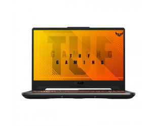 Ноутбук ASUS TUF Gaming F15 FX506LHB-HN324 (90NR03U2-M008H0)-22 Ноутбук ASUS TUF Gaming F15 FX506LHB-HN324 (90NR03U2-M008H0)-22-зображення