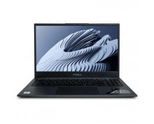 Ноутбук Vinga Iron S150 (S150-123516512GWP)-31 Ноутбук Vinga Iron S150 (S150-123516512GWP)-31-зображення