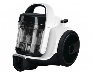 Пилосос Bosch BGS05A225-25-изображение