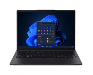 Ноутбук Lenovo ThinkPad T14-G5 14" WUXGA IPS AG, Intel U7-155U, 32GB, F1TB, UMA, Win11P, чорний-31-зображення