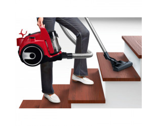 Пилосос Bosch BGC05AAA2-128-зображення