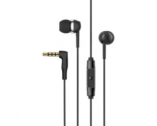 Наушники Sennheiser CX 80 S Black (508896)-16-изображение