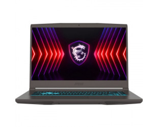 Ноутбук MSI Thin 15 B12UC (B12UC-1885XUA)-28-зображення