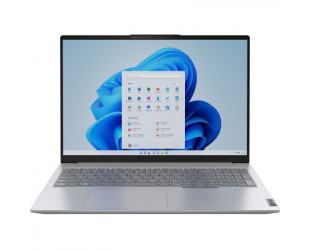 Ноутбук Lenovo ThinkBook 16 G6 ABP (21KK003GRA)-34-зображення