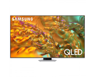 Телевізор Samsung QE65Q80DAUXUA-16-зображення