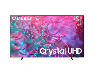 Телевізор Samsung UE98DU9000UXUA-16-зображення