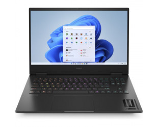 Ноутбук HP OMEN 16-wd0000ua (7X8E6EA)-16-зображення