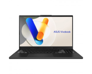 Ноутбук ASUS Vivobook Pro 15 OLED N6506MU-MA026 (90NB12Z3-M000Z0)-22-изображение