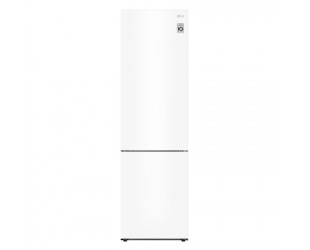 Холодильник LG GW-B509CQZM-93 Холодильник LG GW-B509CQZM-93-зображення