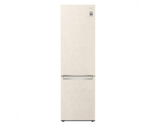 Холодильник LG GW-B509SEZM-103-зображення