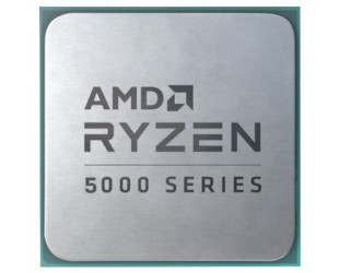 Процессор AMD Ryzen 5 5500 (100-000000457)-4-изображение