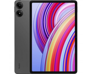 Планшет Xiaomi Redmi Pad Pro 12.1" 6/128GB Graphite Gray (VHU4737EU) (1052097)-16-изображение