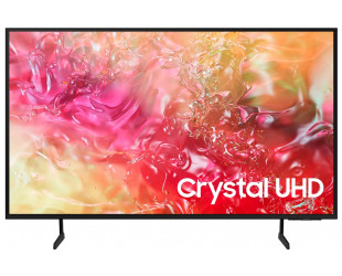 LED-телевізор Samsung UE85DU7100UXUA-31-зображення
