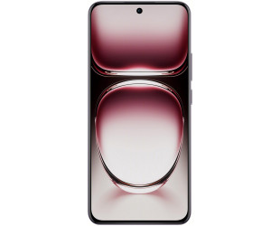 Смартфон OPPO Reno12 PRO 12/512 CPH2629 (NEBULA BLACK)-85-зображення