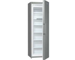 Морозильна камера Gorenje FN 6191CХ-7 Морозильна камера Gorenje FN 6191CХ-7-изображение