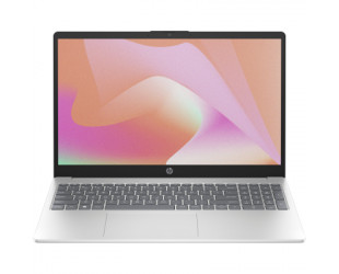 Ноутбук HP 15-fd1023ua (A0ND2EA)-73-зображення