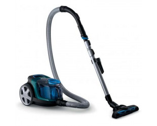 Пилосос Philips FC9334/09-89-зображення