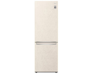 Холодильник LG GC-B459SECL-127 Холодильник LG GC-B459SECL-127-изображение