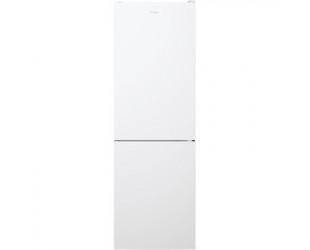 Холодильник Candy CCE3T618FWU-43 Холодильник Candy CCE3T618FWU-43-зображення