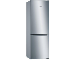 Холодильник Bosch KGN33NL206-4 Холодильник Bosch KGN33NL206-4-зображення