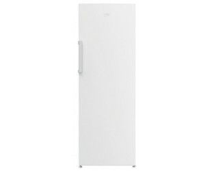 Морозильна камера Beko RFNE290L21W-25-зображення